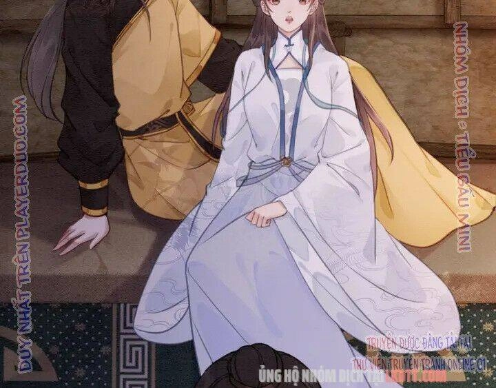 Trọng Sinh Bá Sủng Nhiếp Chính Vương Quá Mạnh Mẽ Chapter 143 - 36