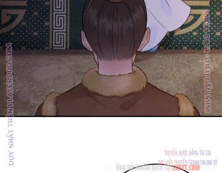 Trọng Sinh Bá Sủng Nhiếp Chính Vương Quá Mạnh Mẽ Chapter 143 - 37