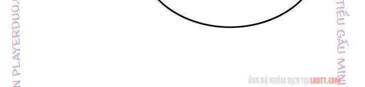 Trọng Sinh Bá Sủng Nhiếp Chính Vương Quá Mạnh Mẽ Chapter 143 - 44