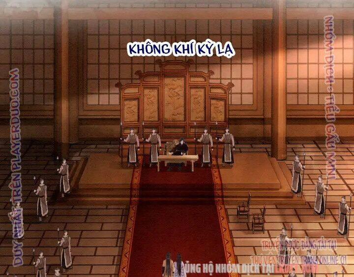 Trọng Sinh Bá Sủng Nhiếp Chính Vương Quá Mạnh Mẽ Chapter 143 - 49