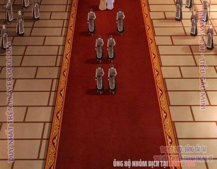 Trọng Sinh Bá Sủng Nhiếp Chính Vương Quá Mạnh Mẽ Chapter 143 - 50