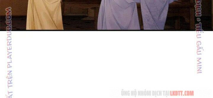 Trọng Sinh Bá Sủng Nhiếp Chính Vương Quá Mạnh Mẽ Chapter 143 - 52