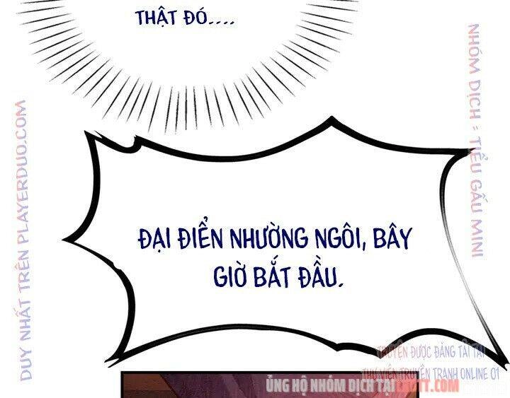 Trọng Sinh Bá Sủng Nhiếp Chính Vương Quá Mạnh Mẽ Chapter 143 - 56
