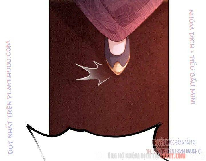 Trọng Sinh Bá Sủng Nhiếp Chính Vương Quá Mạnh Mẽ Chapter 143 - 57