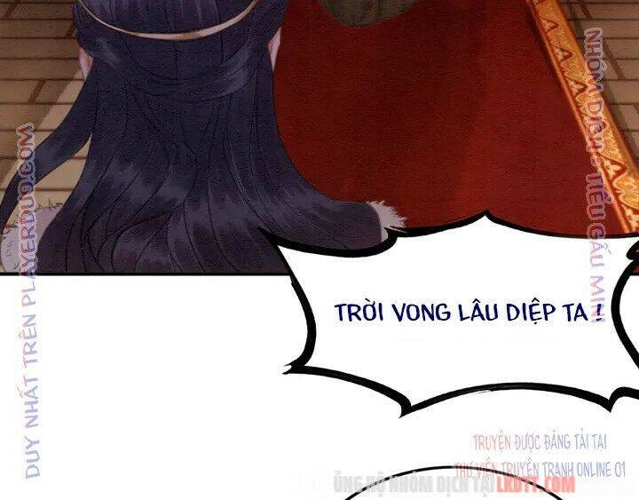 Trọng Sinh Bá Sủng Nhiếp Chính Vương Quá Mạnh Mẽ Chapter 143 - 66