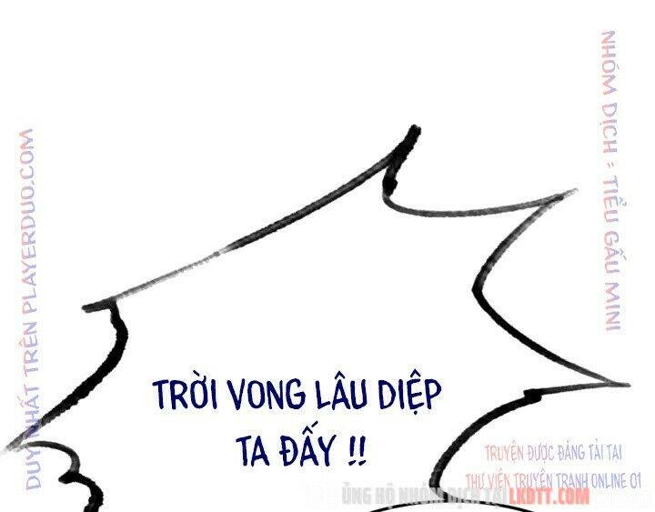 Trọng Sinh Bá Sủng Nhiếp Chính Vương Quá Mạnh Mẽ Chapter 143 - 69