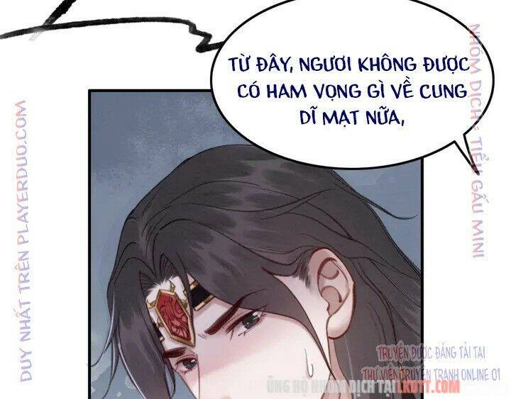 Trọng Sinh Bá Sủng Nhiếp Chính Vương Quá Mạnh Mẽ Chapter 143 - 70