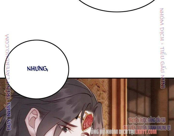 Trọng Sinh Bá Sủng Nhiếp Chính Vương Quá Mạnh Mẽ Chapter 143 - 75