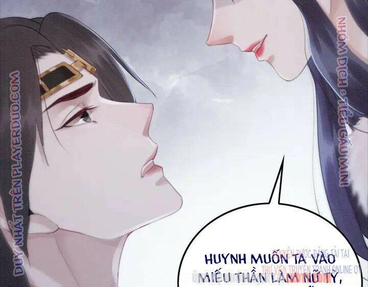 Trọng Sinh Bá Sủng Nhiếp Chính Vương Quá Mạnh Mẽ Chapter 143 - 80