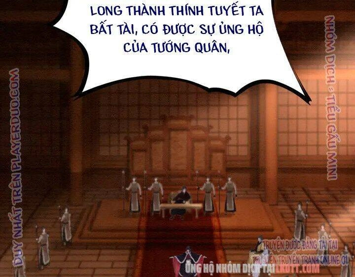 Trọng Sinh Bá Sủng Nhiếp Chính Vương Quá Mạnh Mẽ Chapter 143 - 82