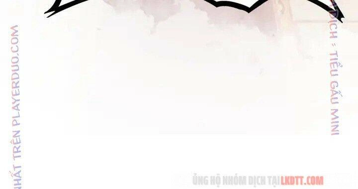 Trọng Sinh Bá Sủng Nhiếp Chính Vương Quá Mạnh Mẽ Chapter 143 - 84