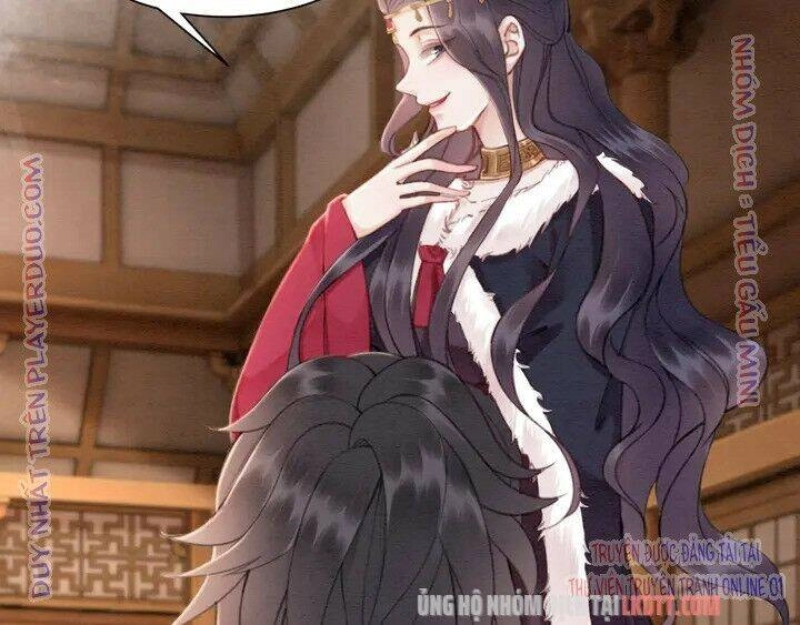 Trọng Sinh Bá Sủng Nhiếp Chính Vương Quá Mạnh Mẽ Chapter 143 - 86