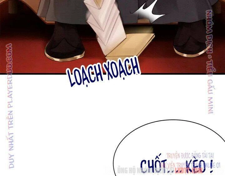 Trọng Sinh Bá Sủng Nhiếp Chính Vương Quá Mạnh Mẽ Chapter 143 - 88