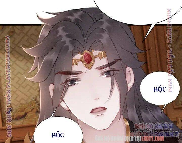 Trọng Sinh Bá Sủng Nhiếp Chính Vương Quá Mạnh Mẽ Chapter 143 - 89