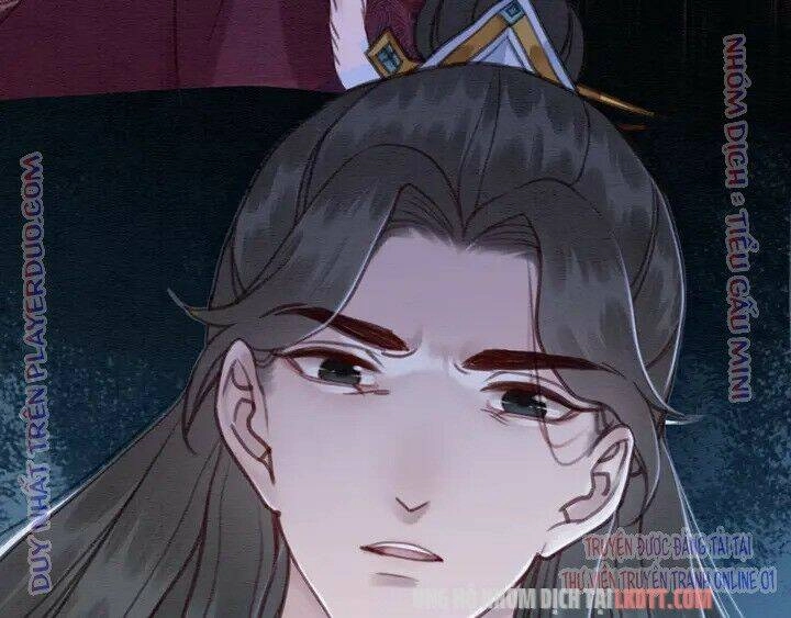 Trọng Sinh Bá Sủng Nhiếp Chính Vương Quá Mạnh Mẽ Chapter 143 - 96