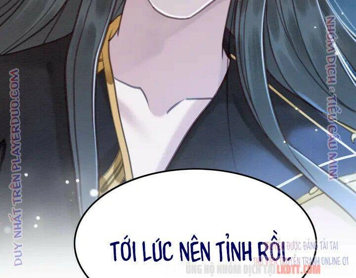 Trọng Sinh Bá Sủng Nhiếp Chính Vương Quá Mạnh Mẽ Chapter 143 - 97