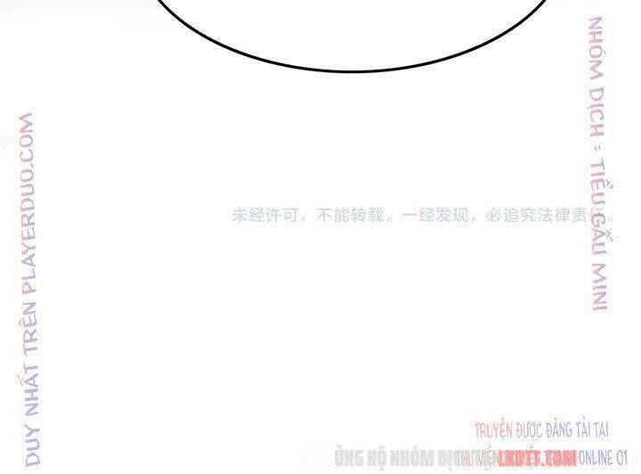 Trọng Sinh Bá Sủng Nhiếp Chính Vương Quá Mạnh Mẽ Chapter 143 - 98