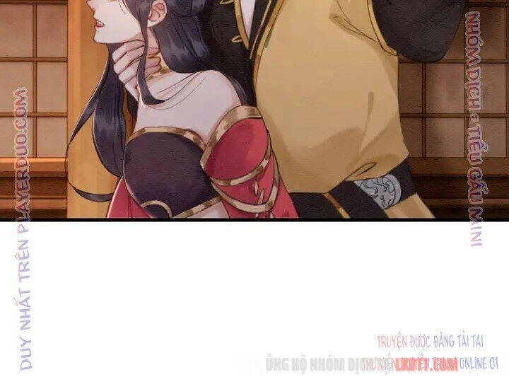 Trọng Sinh Bá Sủng Nhiếp Chính Vương Quá Mạnh Mẽ Chapter 144 - 9