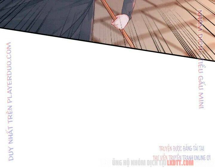 Trọng Sinh Bá Sủng Nhiếp Chính Vương Quá Mạnh Mẽ Chapter 144 - 12