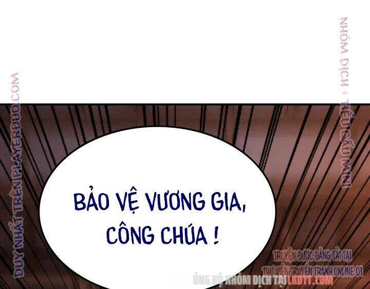 Trọng Sinh Bá Sủng Nhiếp Chính Vương Quá Mạnh Mẽ Chapter 144 - 13