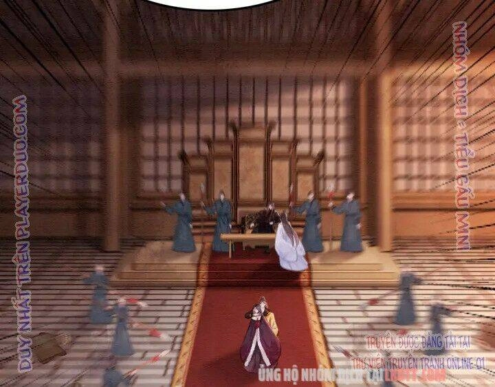 Trọng Sinh Bá Sủng Nhiếp Chính Vương Quá Mạnh Mẽ Chapter 144 - 14