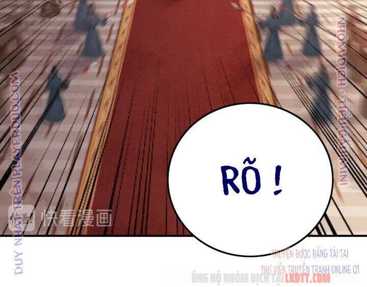 Trọng Sinh Bá Sủng Nhiếp Chính Vương Quá Mạnh Mẽ Chapter 144 - 15