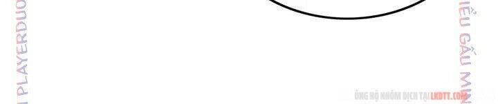 Trọng Sinh Bá Sủng Nhiếp Chính Vương Quá Mạnh Mẽ Chapter 144 - 18