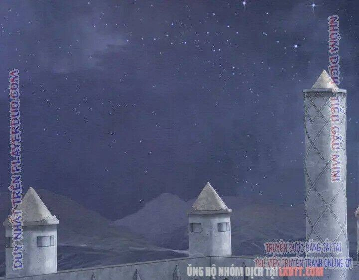 Trọng Sinh Bá Sủng Nhiếp Chính Vương Quá Mạnh Mẽ Chapter 144 - 23