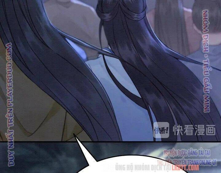 Trọng Sinh Bá Sủng Nhiếp Chính Vương Quá Mạnh Mẽ Chapter 144 - 33