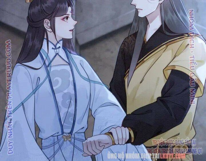 Trọng Sinh Bá Sủng Nhiếp Chính Vương Quá Mạnh Mẽ Chapter 144 - 35