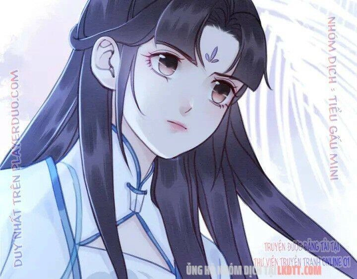 Trọng Sinh Bá Sủng Nhiếp Chính Vương Quá Mạnh Mẽ Chapter 144 - 37