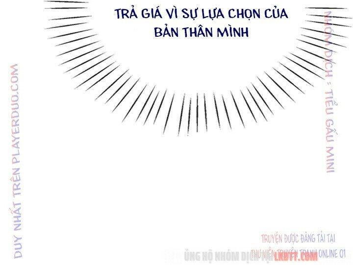 Trọng Sinh Bá Sủng Nhiếp Chính Vương Quá Mạnh Mẽ Chapter 144 - 39