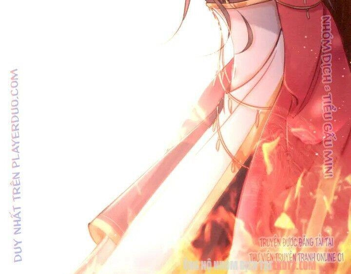 Trọng Sinh Bá Sủng Nhiếp Chính Vương Quá Mạnh Mẽ Chapter 144 - 47