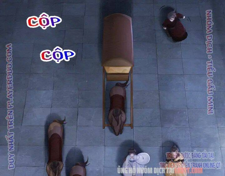 Trọng Sinh Bá Sủng Nhiếp Chính Vương Quá Mạnh Mẽ Chapter 144 - 50