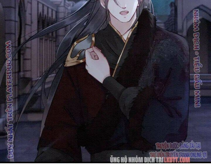 Trọng Sinh Bá Sủng Nhiếp Chính Vương Quá Mạnh Mẽ Chapter 144 - 58