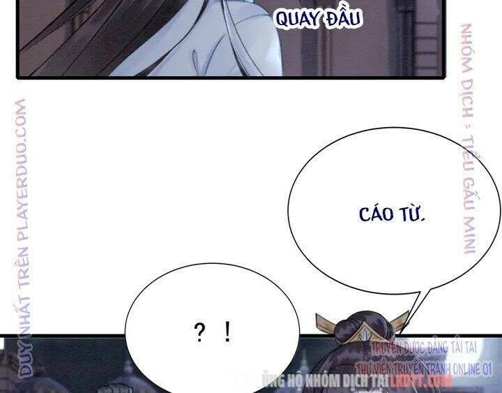 Trọng Sinh Bá Sủng Nhiếp Chính Vương Quá Mạnh Mẽ Chapter 144 - 60