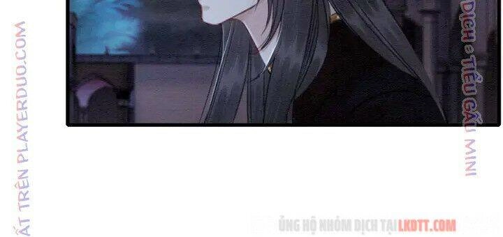 Trọng Sinh Bá Sủng Nhiếp Chính Vương Quá Mạnh Mẽ Chapter 144 - 63