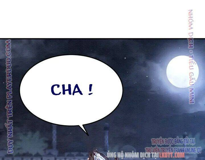 Trọng Sinh Bá Sủng Nhiếp Chính Vương Quá Mạnh Mẽ Chapter 144 - 64