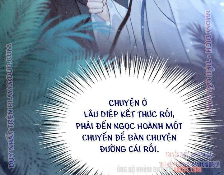 Trọng Sinh Bá Sủng Nhiếp Chính Vương Quá Mạnh Mẽ Chapter 144 - 66