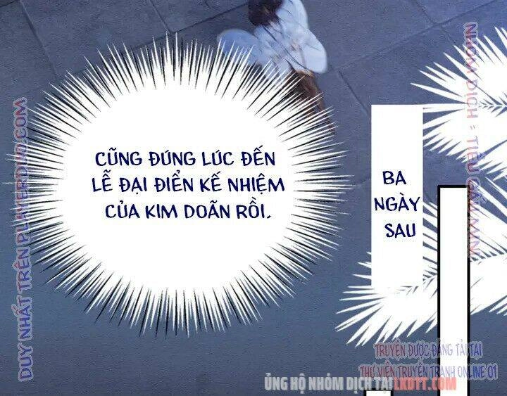 Trọng Sinh Bá Sủng Nhiếp Chính Vương Quá Mạnh Mẽ Chapter 144 - 68