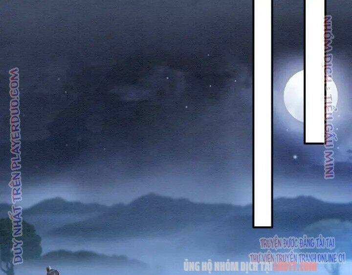 Trọng Sinh Bá Sủng Nhiếp Chính Vương Quá Mạnh Mẽ Chapter 144 - 69