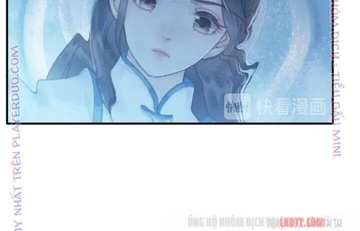 Trọng Sinh Bá Sủng Nhiếp Chính Vương Quá Mạnh Mẽ Chapter 144 - 72