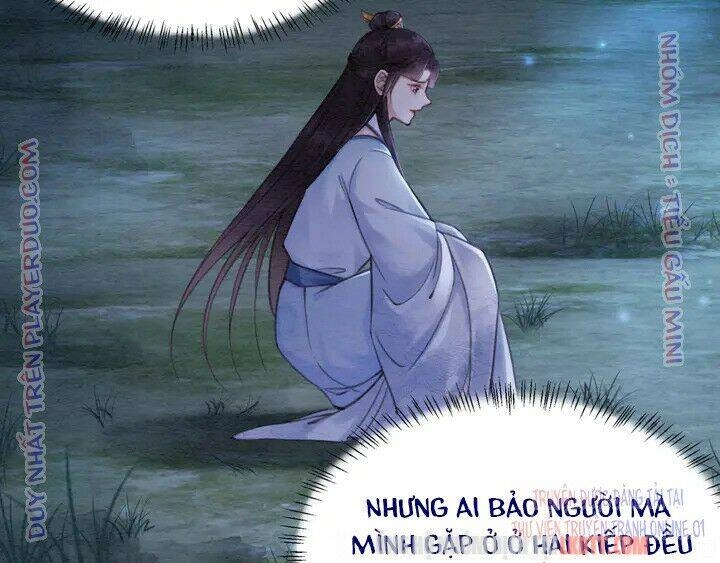 Trọng Sinh Bá Sủng Nhiếp Chính Vương Quá Mạnh Mẽ Chapter 144 - 75