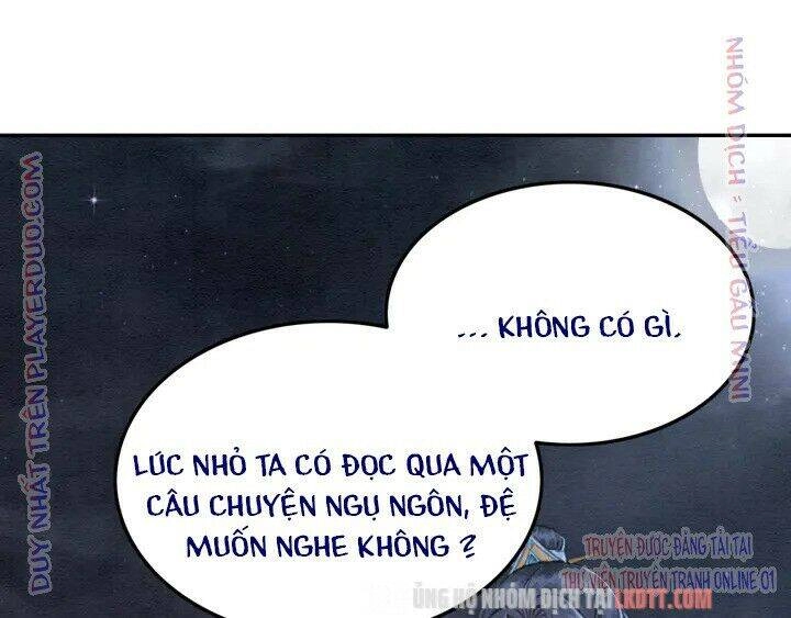 Trọng Sinh Bá Sủng Nhiếp Chính Vương Quá Mạnh Mẽ Chapter 144 - 80