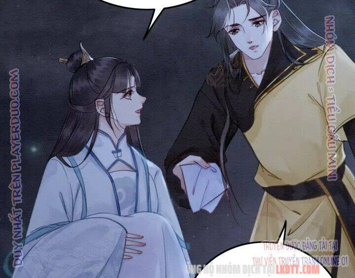 Trọng Sinh Bá Sủng Nhiếp Chính Vương Quá Mạnh Mẽ Chapter 144 - 81