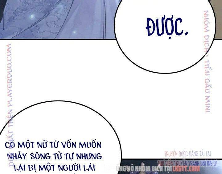 Trọng Sinh Bá Sủng Nhiếp Chính Vương Quá Mạnh Mẽ Chapter 144 - 82