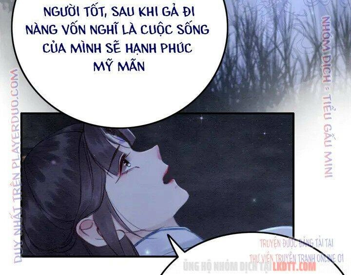 Trọng Sinh Bá Sủng Nhiếp Chính Vương Quá Mạnh Mẽ Chapter 144 - 86