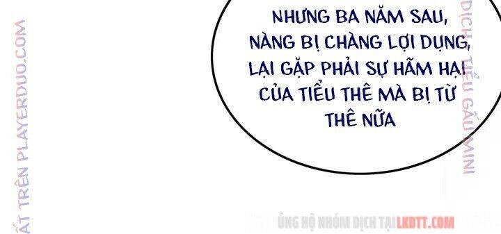 Trọng Sinh Bá Sủng Nhiếp Chính Vương Quá Mạnh Mẽ Chapter 144 - 87