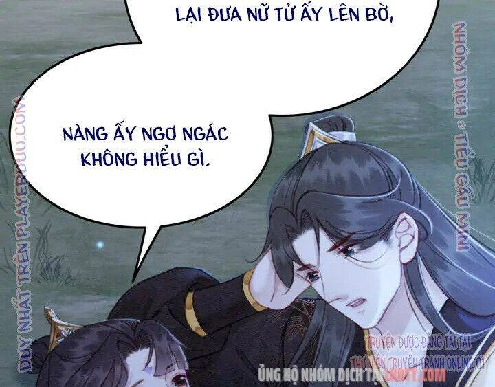 Trọng Sinh Bá Sủng Nhiếp Chính Vương Quá Mạnh Mẽ Chapter 144 - 90