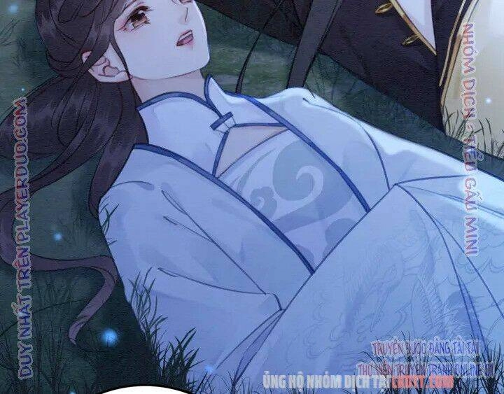 Trọng Sinh Bá Sủng Nhiếp Chính Vương Quá Mạnh Mẽ Chapter 144 - 91